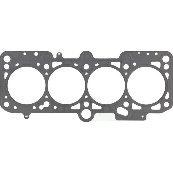 Reinz Head Gasket, 61-34140-10 61-34140-10